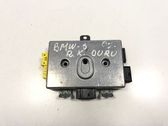 Unité de commande module de porte