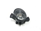 Front fog light