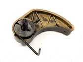 Timing belt/chain tensioner