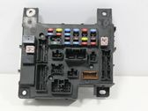 Fuse module
