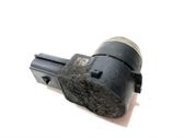 Sensor de aparcamiento PDC