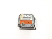 Module de contrôle airbag