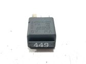 Other relay