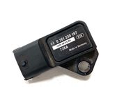 Air pressure sensor