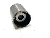 Timing belt tensioner