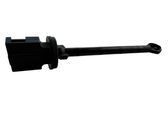 Sensor de temperatura interna