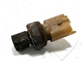 Druckschalter Drucksensor Klimaanlage