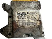 Module de contrôle airbag