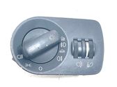 Light switch