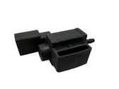 Solenoidinis vožtuvas