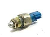 Reversing light switch sensor