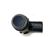 Parksensor PDC