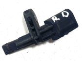 ABS brake wheel speed sensor