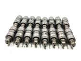 Valve rocker arm