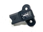 Air pressure sensor