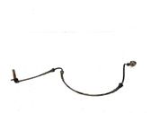 ABS brake wheel speed sensor