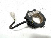 Steering angle sensor