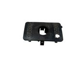Front parking sensor holder (PDC)