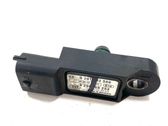 Air pressure sensor
