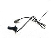 Crankshaft position sensor