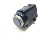 Parking PDC sensor