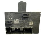 Door control unit/module