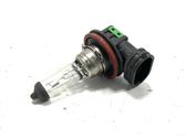 Fog light bulb