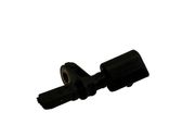 ABS brake wheel speed sensor
