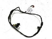Other wiring loom