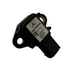 Air pressure sensor