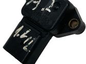 Air pressure sensor