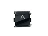 Other switches/knobs/shifts
