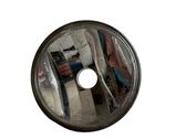 Front fog light