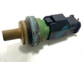 Coolant temperature sensor
