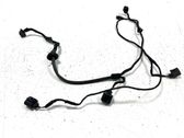 Parking sensor (PDC) wiring loom