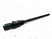 Oil level sensor