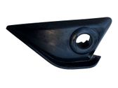 Front parking sensor holder (PDC)