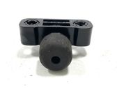 Tailgate/trunk/boot lid buffer