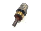 Coolant temperature sensor