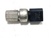 Air conditioning (A/C) pressure sensor