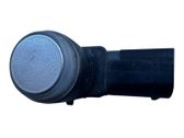 Sensor de aparcamiento PDC