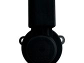 Fuel pressure sensor