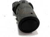 Parking PDC sensor