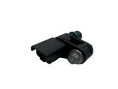 Camshaft position sensor