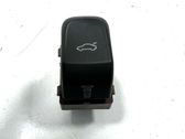 Tailgate opening switch