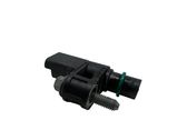 Camshaft position sensor