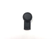 Parking PDC sensor