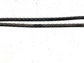 Timing chain (engine)