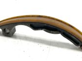 Slide rail for timing chain