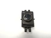 Sound control switch